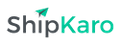 StoreHippo Forums