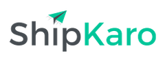 StoreHippo Forums